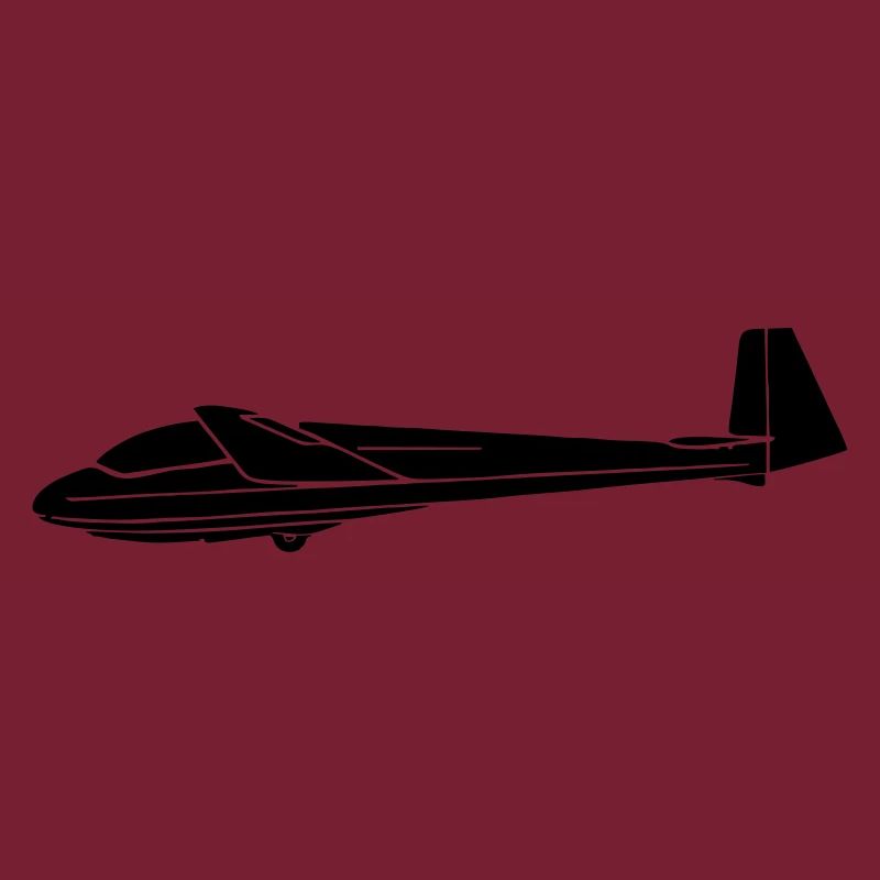 ask 13 glider glider glider glider