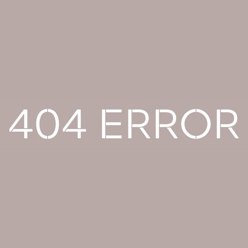 Error