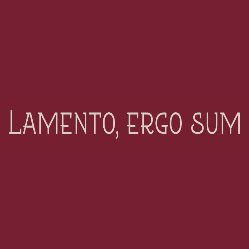 Lament
