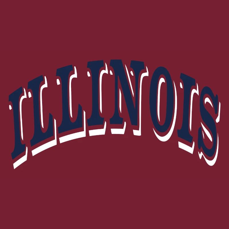 Illinois