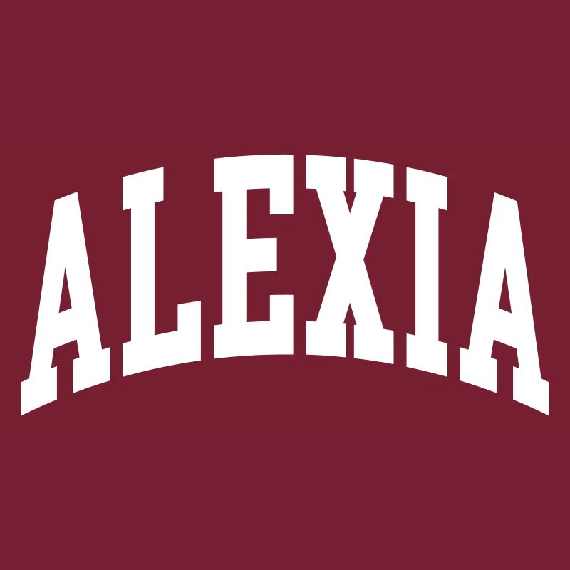 Alexia