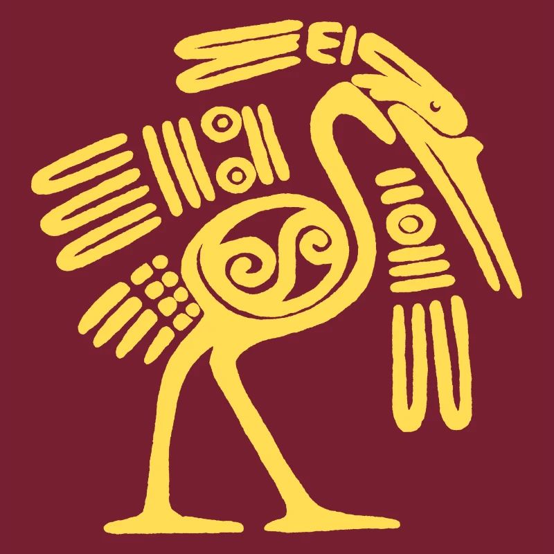 mexican bird