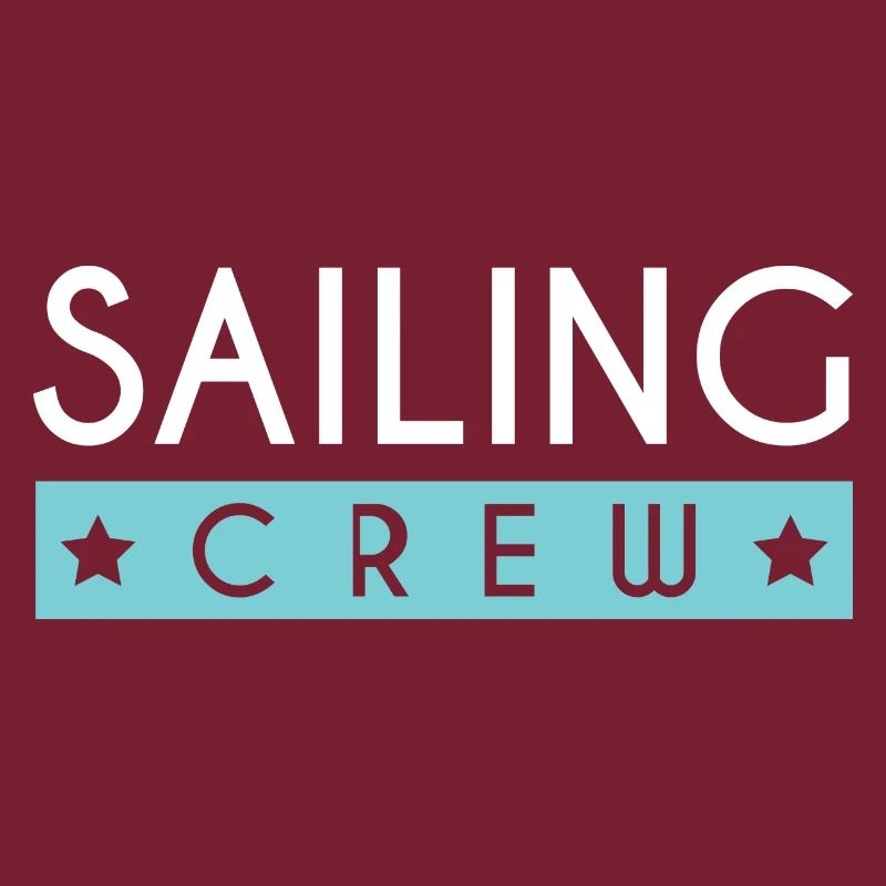 Sailing Crew