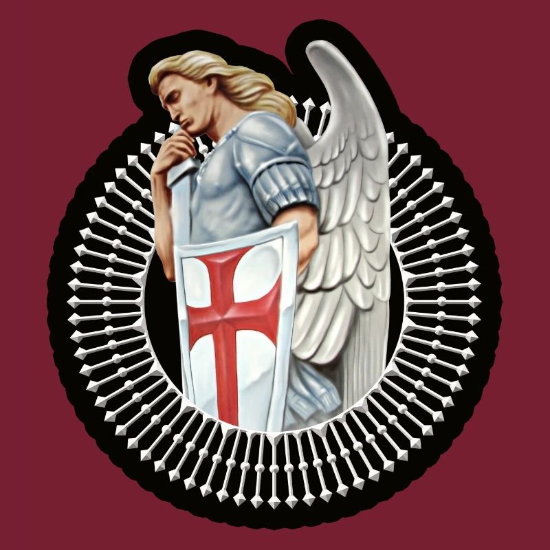 Schutzengel