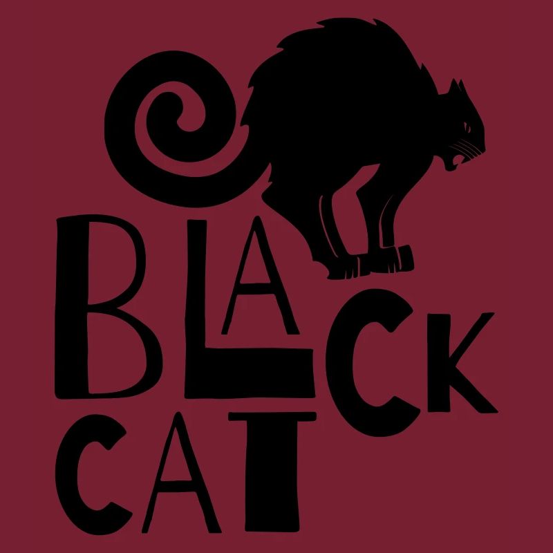 Black Cat
