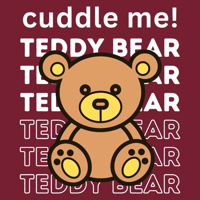Cuddle-me