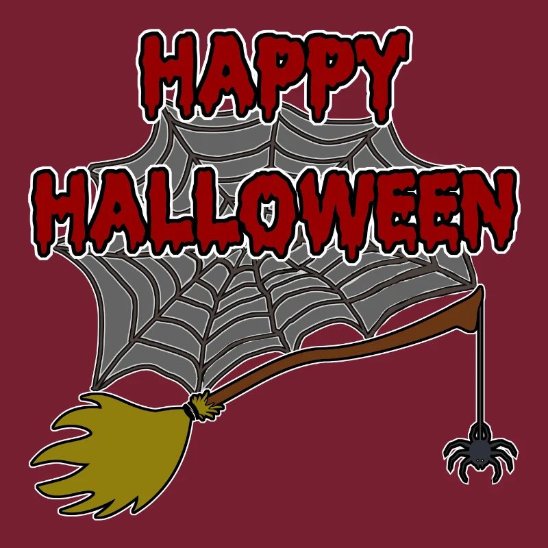 JOYEUX HALLOWEEN