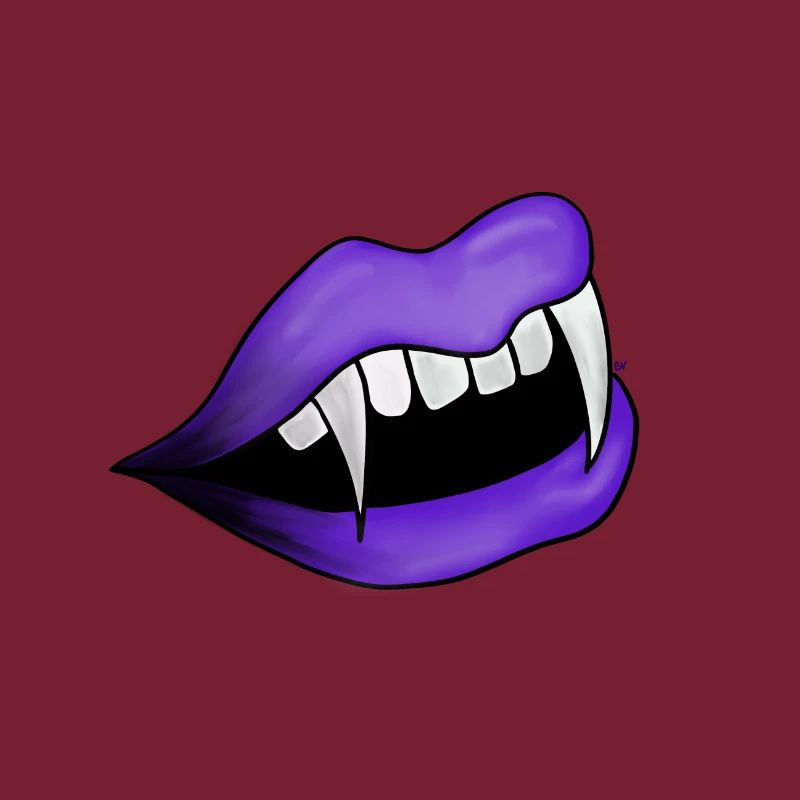Vampir