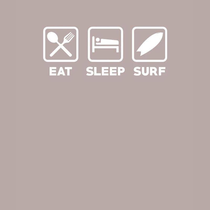 surfeur