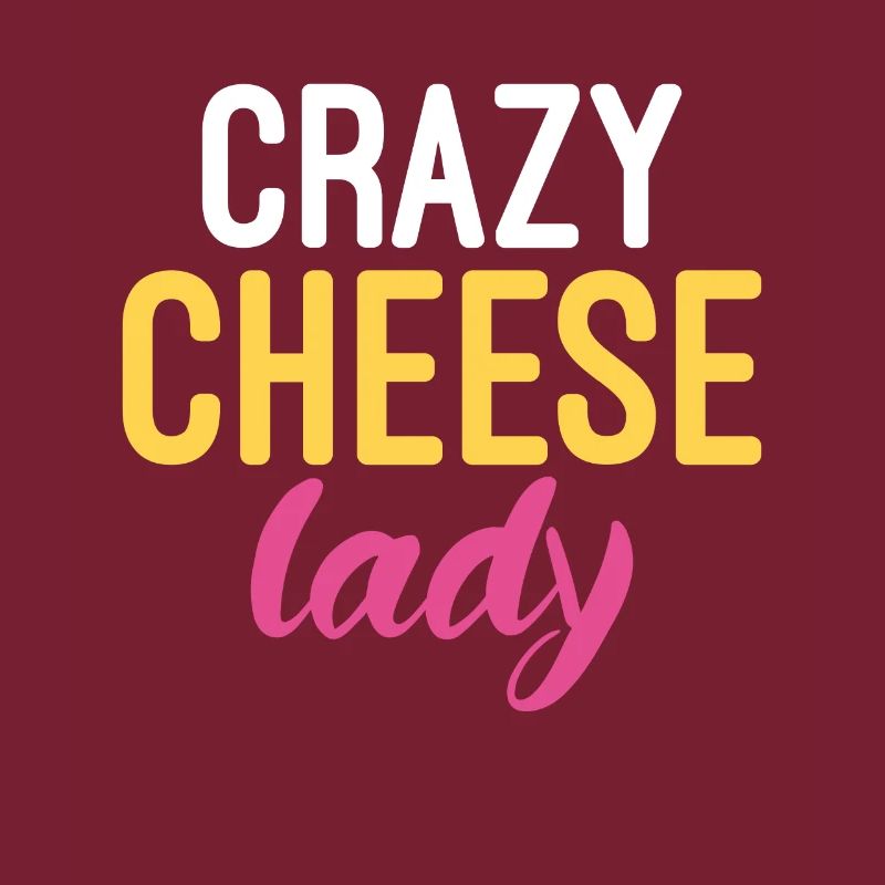 Snack Cheese Lover Cheese Gift