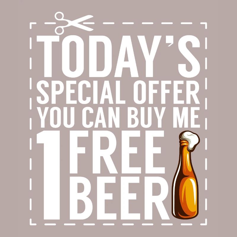 Biertrinker Bier Geschenke