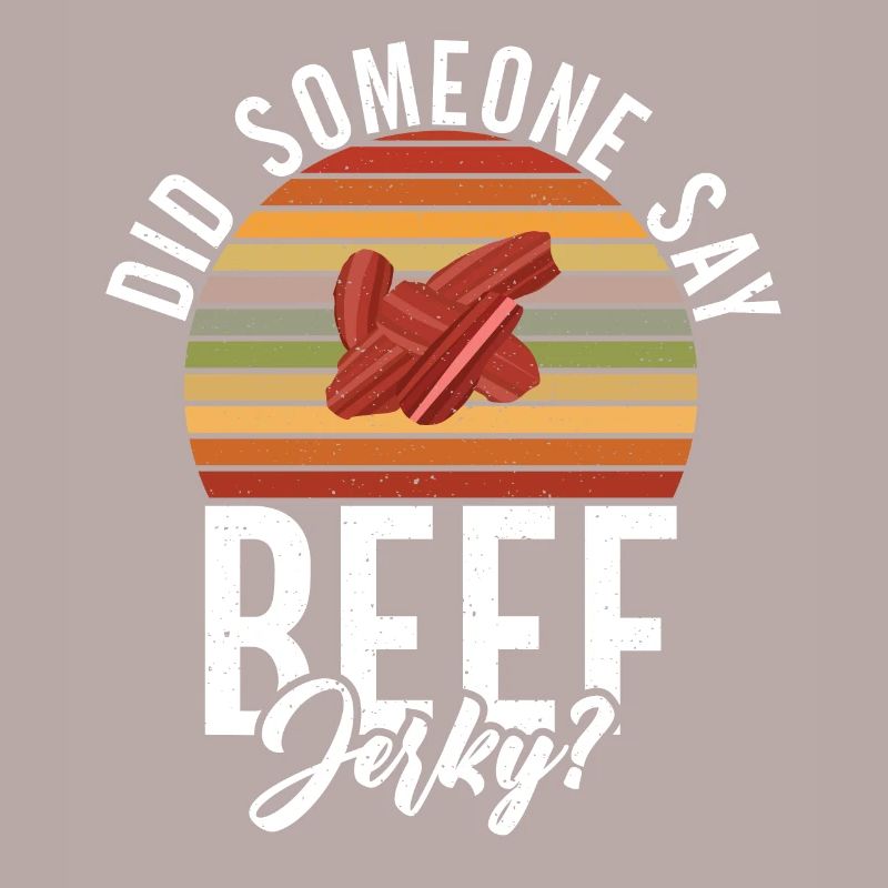 Beef Jerky Gift Beef Jerky Lover