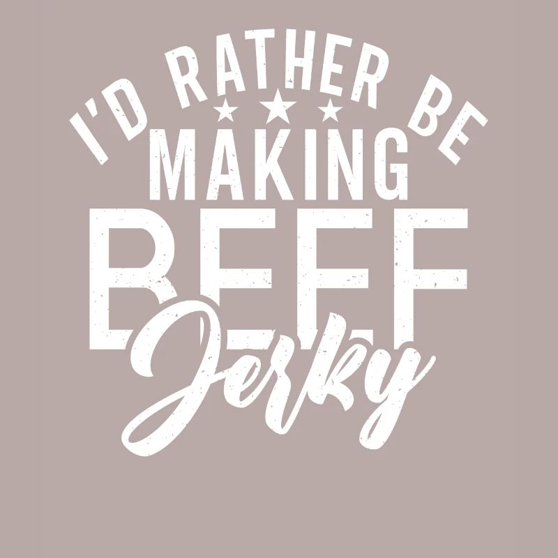 Beef Jerky Gift Beef Jerky Lover