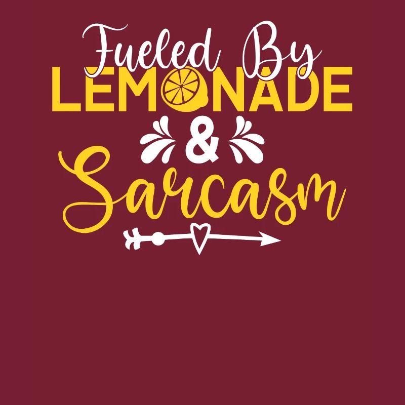 Limonade-Geschenk-Ideen