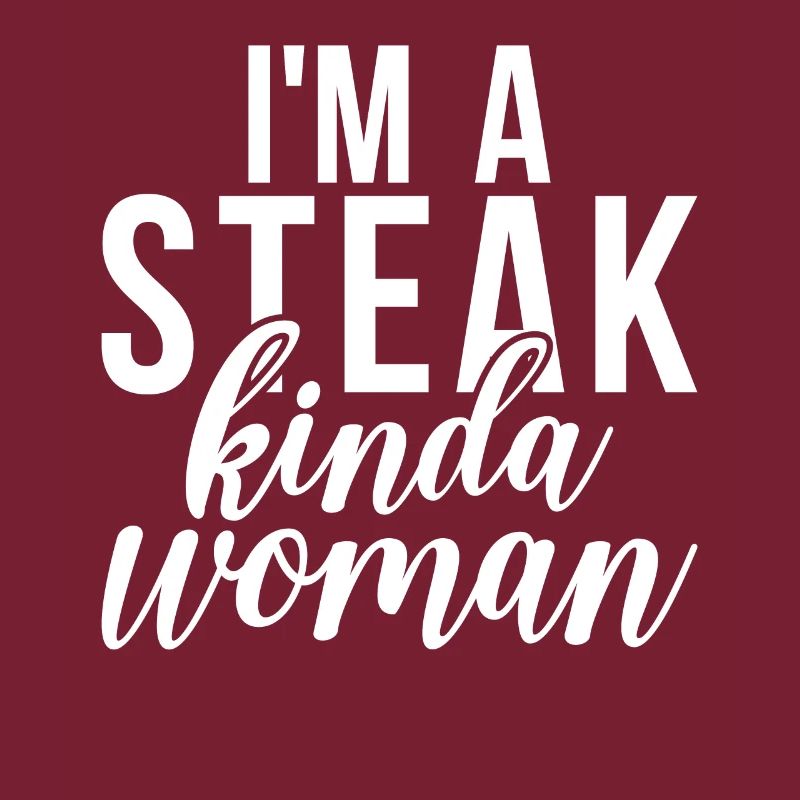 Steak Lover Steak Gift