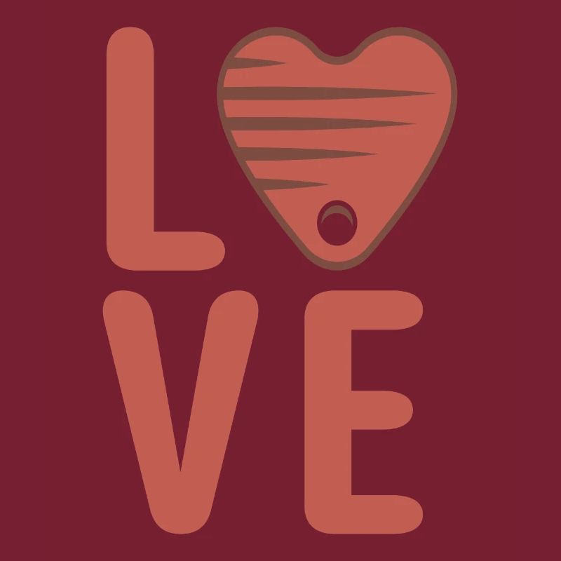 Steak Lover Steak Gift