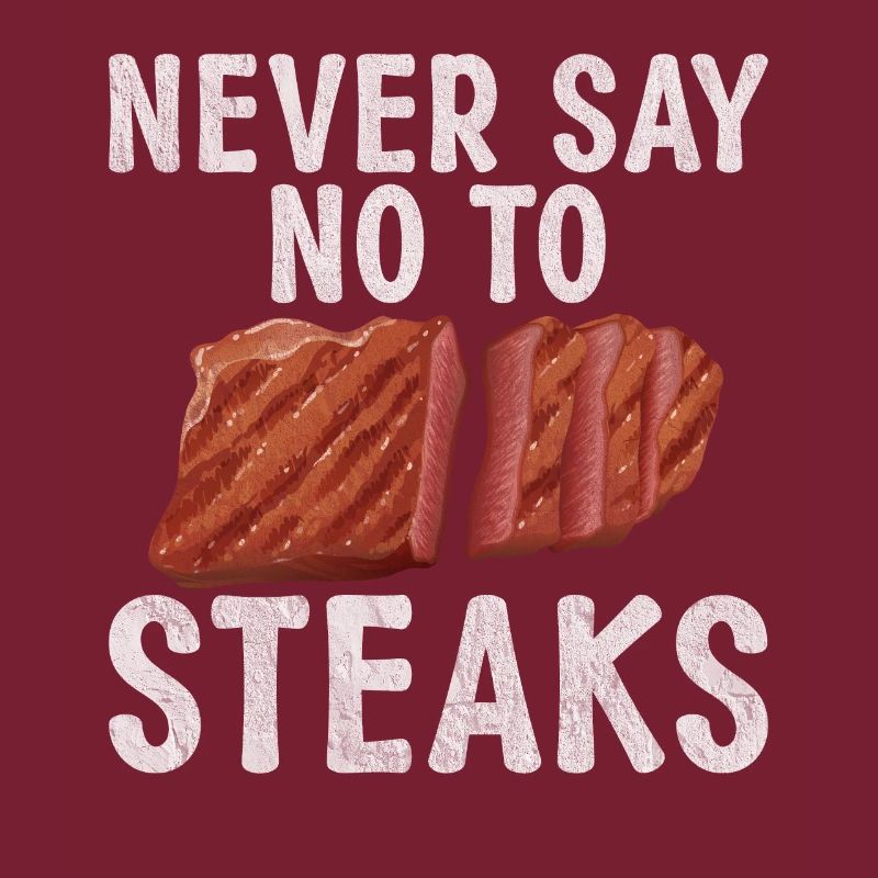 Steak Lover Steak Gift