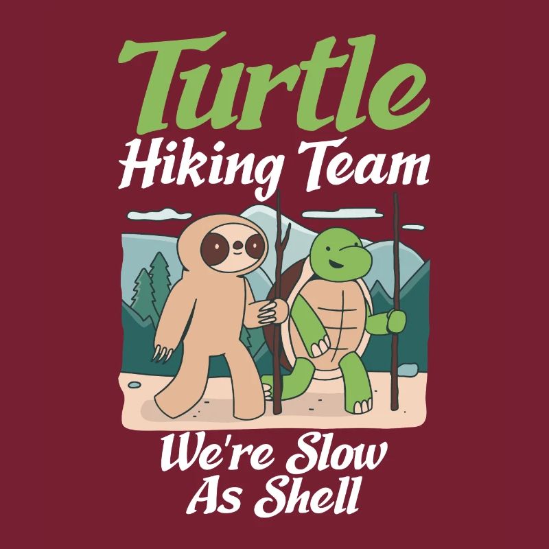 Turtle Owner Gift Turtle Lover
