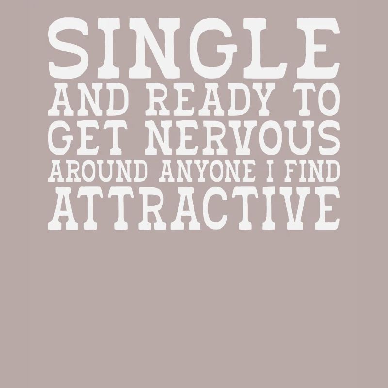 Single Gift