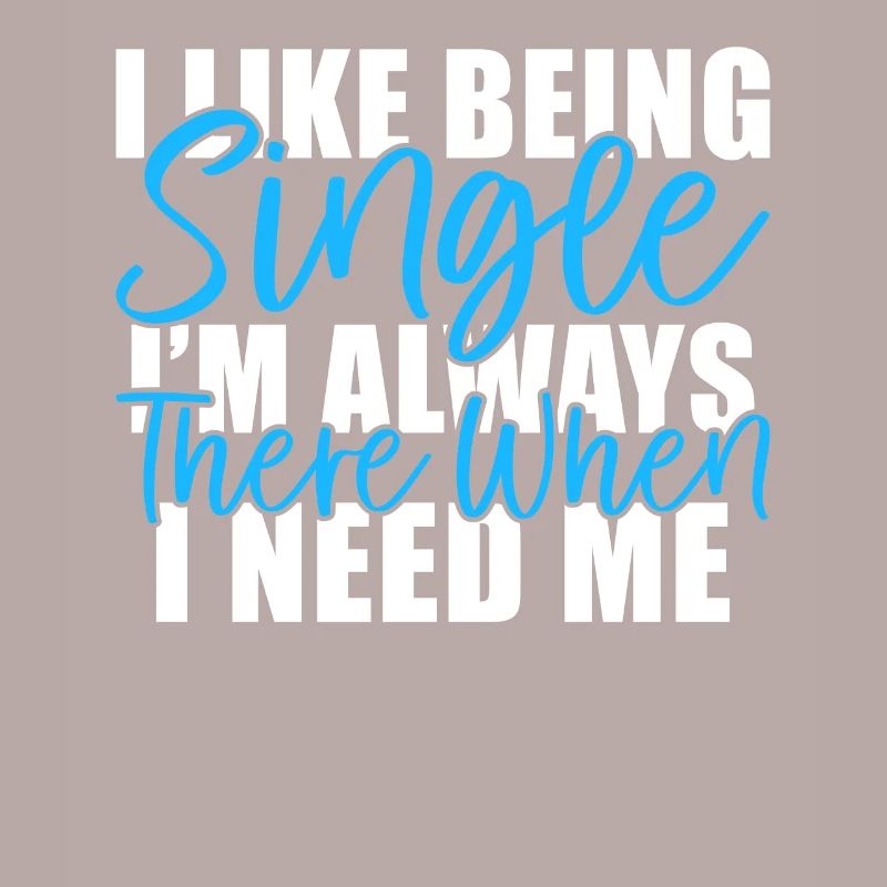 Single Gift