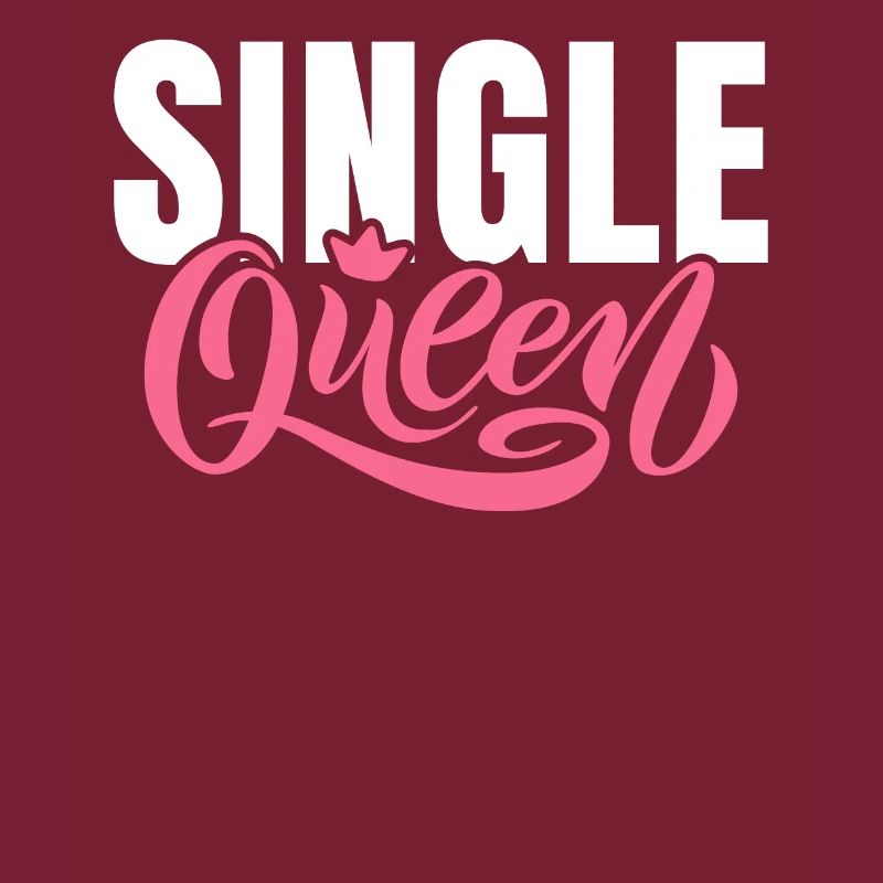 Single Gift