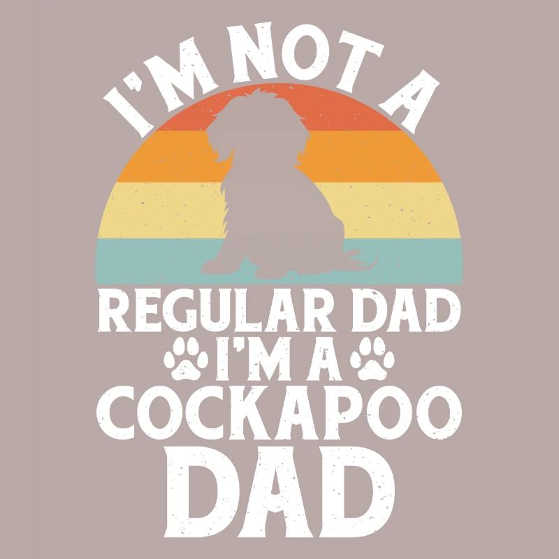 Cockapoo Gifts