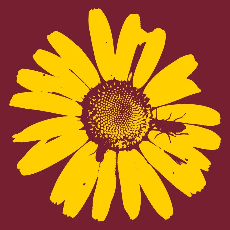 Blume