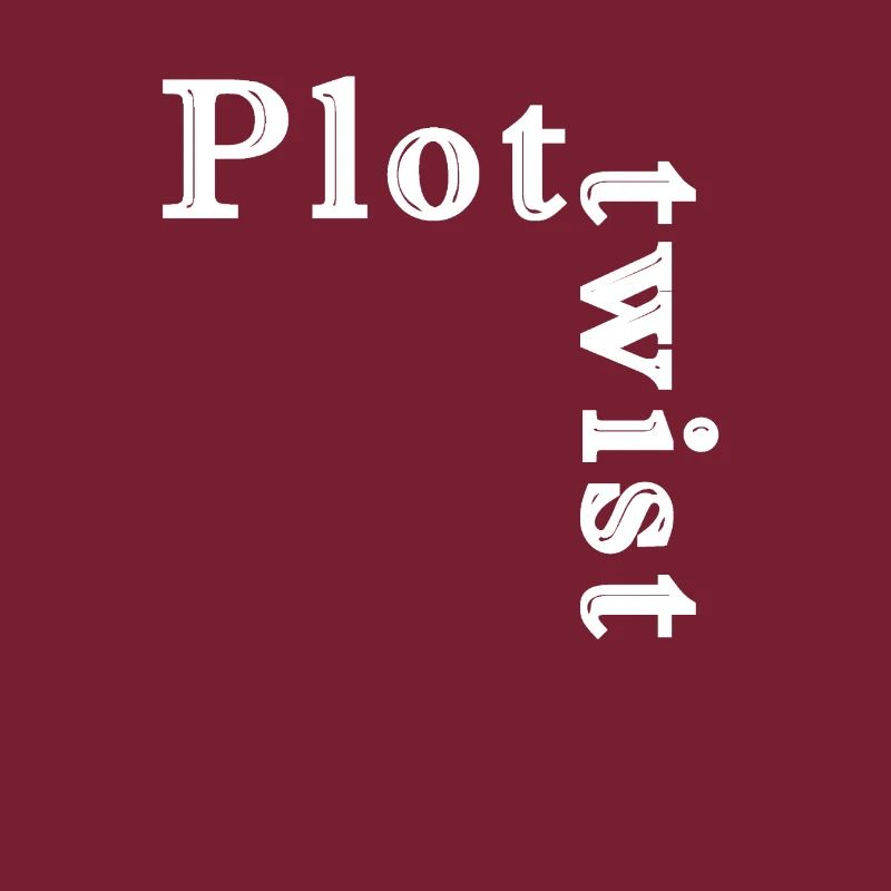 Plottwist / Twistplot