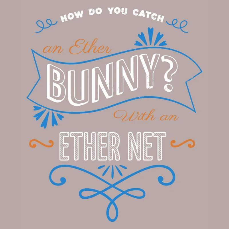 hack out hacking coding hacking computer