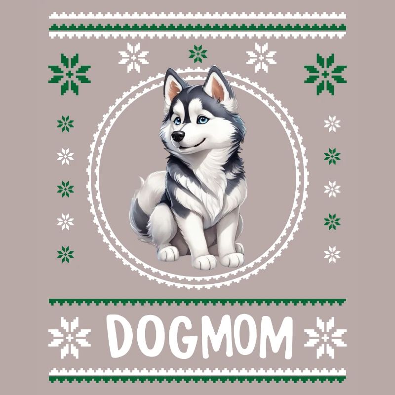 pull de noel