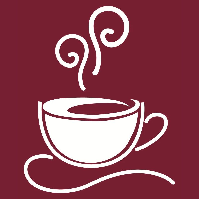 Café Kaffee