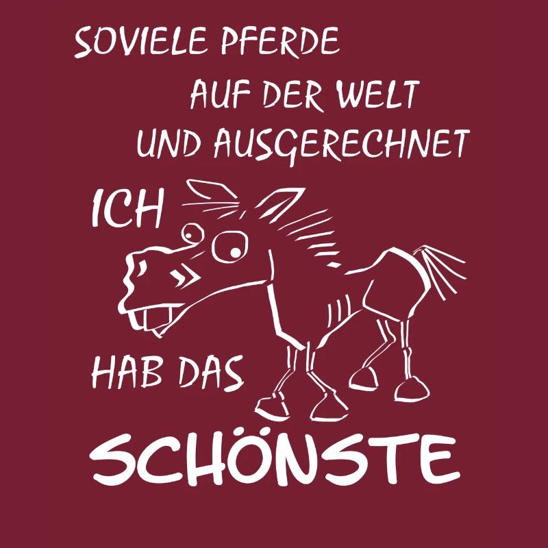 Dasschoenstepferdhabich