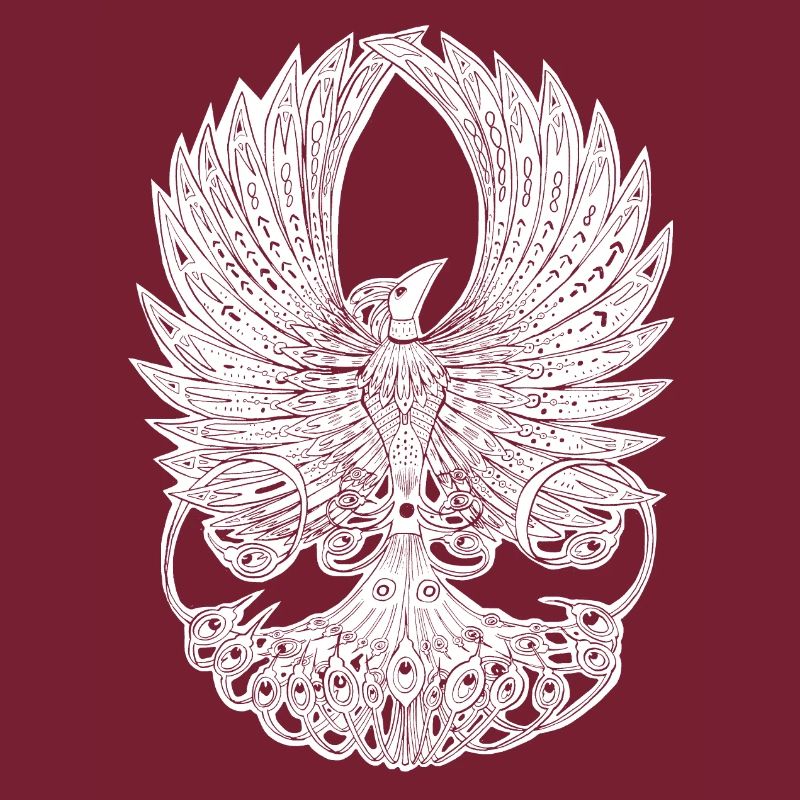 Phoenix Chart
