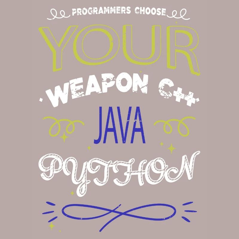 C Sharp Programming Gift Present Doctor