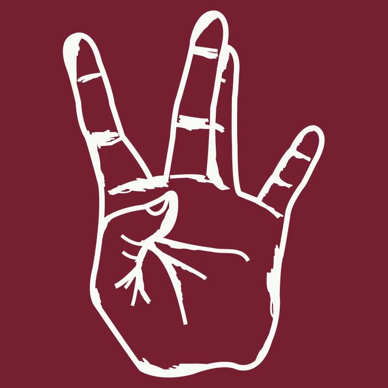 Main Westside