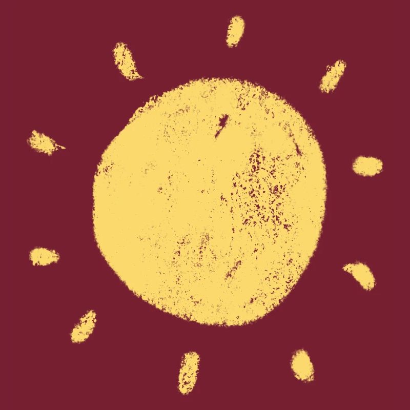 Sonne