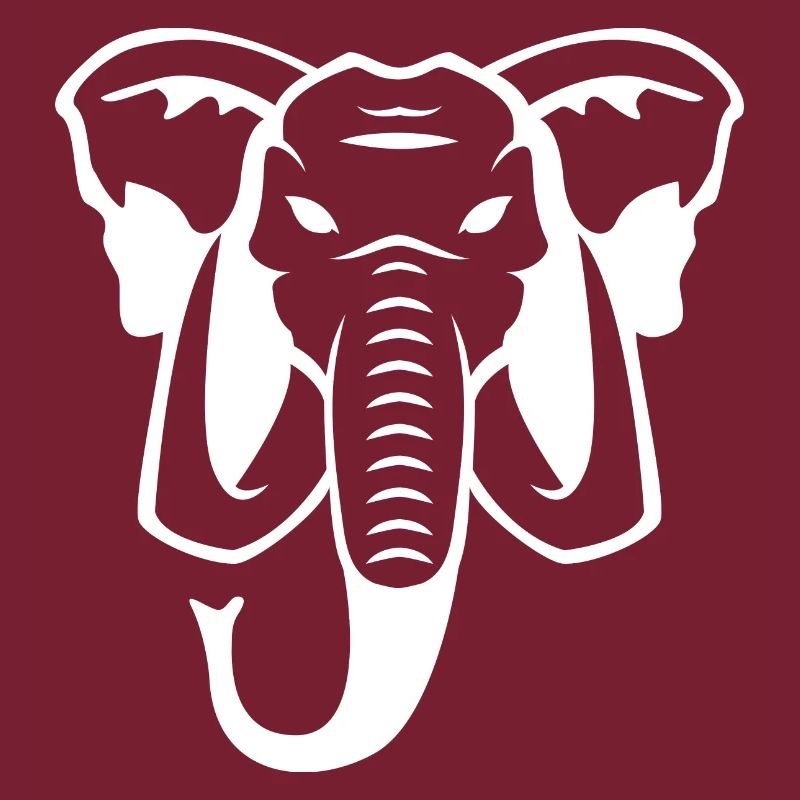Éléphant