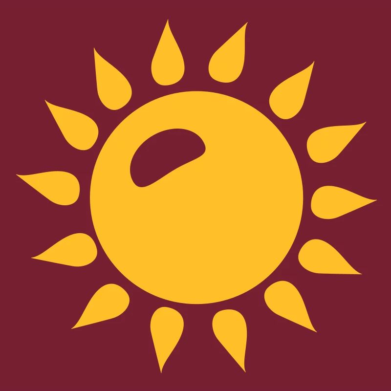 soleil