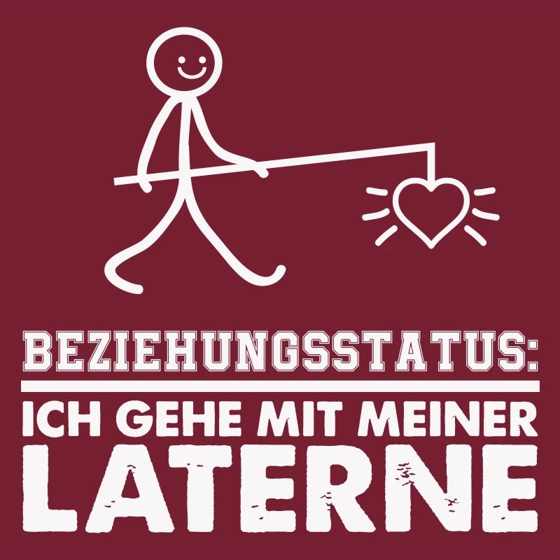 Ma lanterne 01