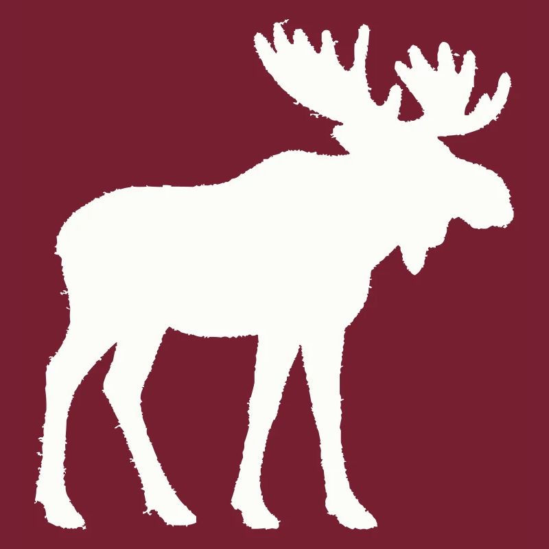 élan