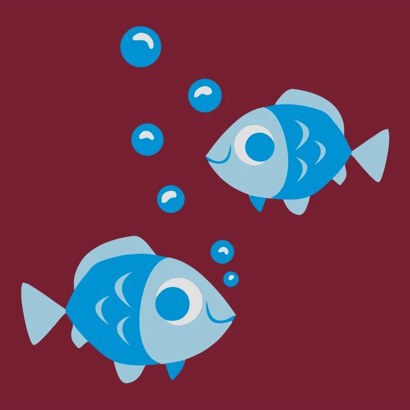 fische