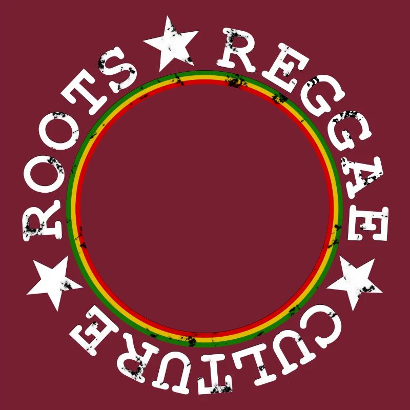 Roots Reggae