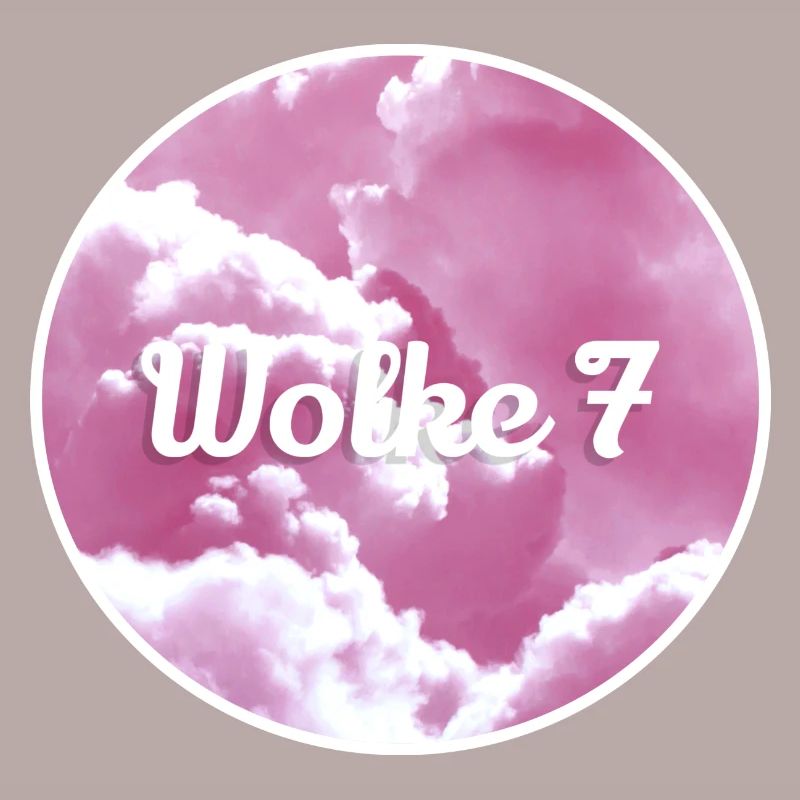 Référence 84D98823 76A2 4505 83F0 1ECB0C02EB55