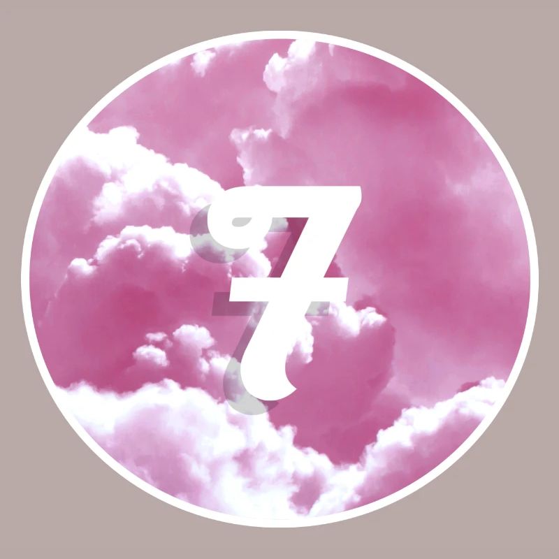 4EF00A83 8E69 4DC8 8A7D 1398B5C40235