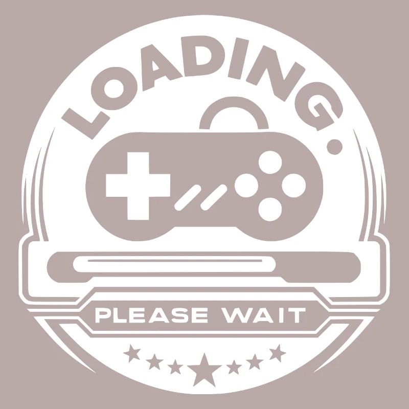 Loading Please Wait