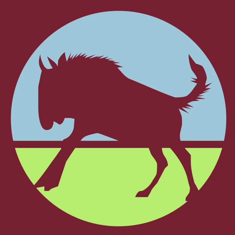 Gnu