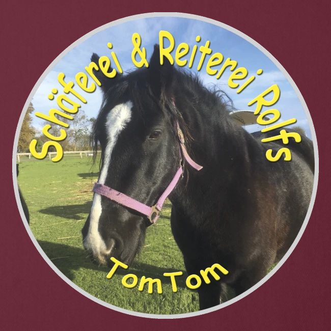 TomTom