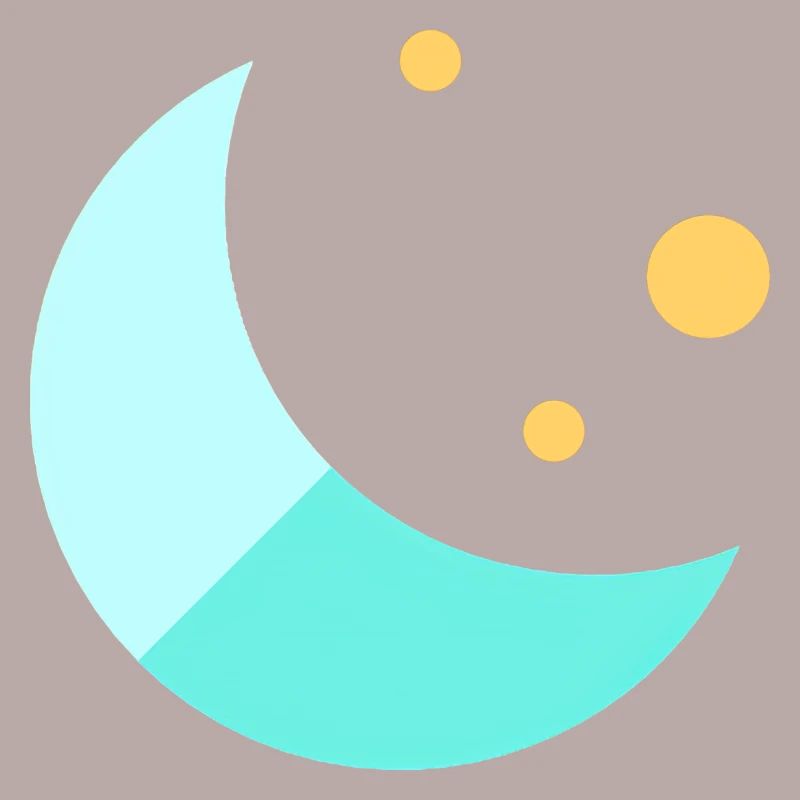 Lune