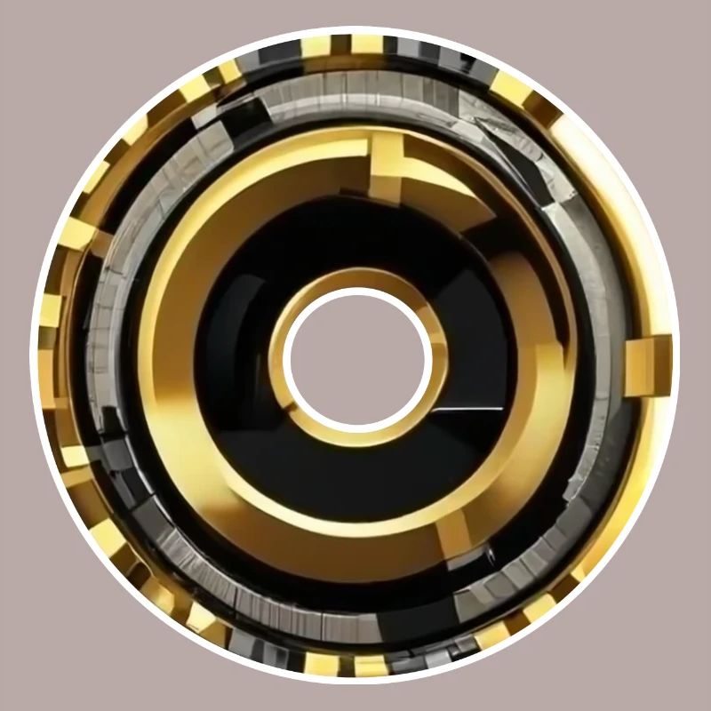 Quantum Arc reactor