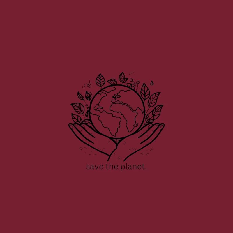 savetheplanet.